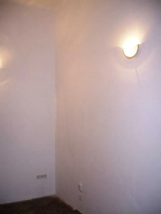Dau in chirie 2 camere ultracentral Oradea - Imaginea 8