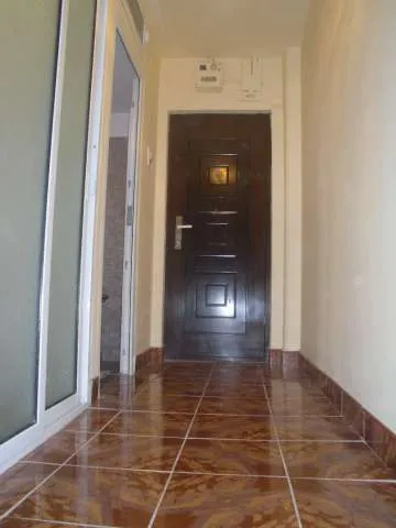 Vanzare apartament 2 camere Baicoi Liliesti - Imaginea 2