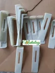 PIESE semanatoare Amazone - Miniatura 3