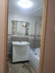 Vand apartament in Gaesti, zona zero, decomandat, 75 mp - Miniatura 5