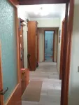Apartament 2 camere in Constanta - Miniatura 1