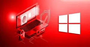 Instalare windows xp/ 7/ 8/ 10 + drivere + garantie si suport