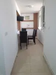 Vand apartament in Gaesti, zona zero, decomandat, 75 mp - Miniatura 6