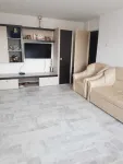Vand apartament in Gaesti, zona zero, decomandat, 75 mp - Miniatura 7