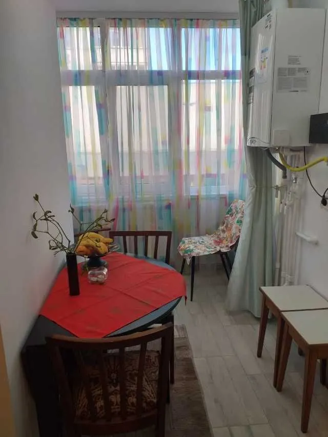 Apartament 2 camere in Constanta - Imaginea 3