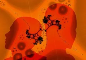 NLP & Reiki Solutions