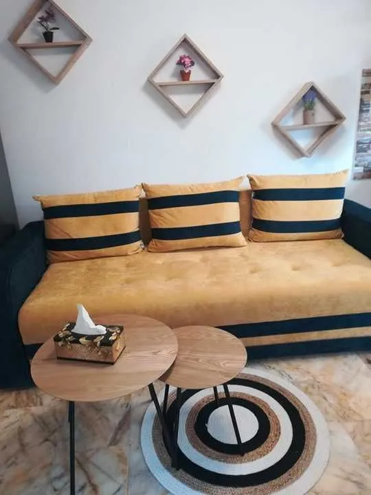 Vand casa renovata, utilata, mobilata - Imaginea 2