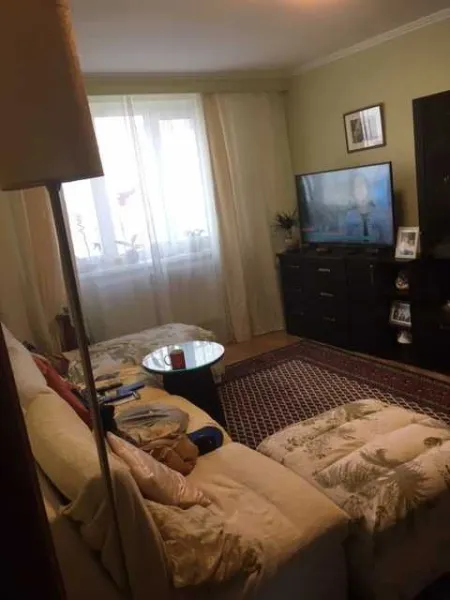 Apartament 2 camere in Constanta - Imaginea 4