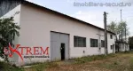 Hale şi birouri in zona N. Balcescu din Tecuci - Miniatura 3
