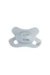 Suzeta Ice Pure Natural Nou- Nascut - Miniatura 1