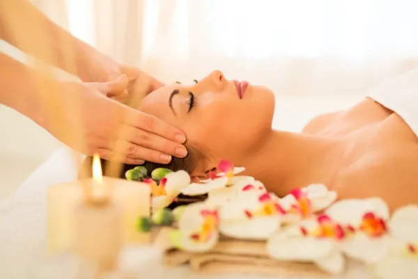 Masaj De Relaxare Piatra Neamt - Imaginea 8
