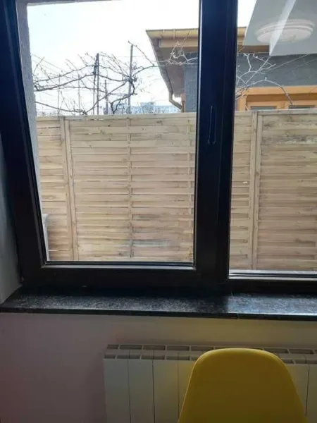 Vand casa renovata, utilata, mobilata - Imaginea 5