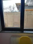 Vand casa renovata, utilata, mobilata - Miniatura 5