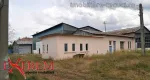 Hale şi birouri in zona N. Balcescu din Tecuci - Miniatura 5