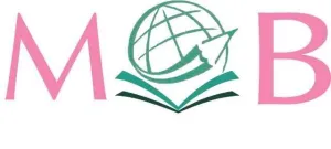 Traduceri limba germana
