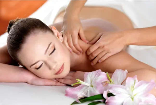 Masaj De Relaxare Piatra Neamt - Imaginea 10