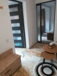 Vand casa renovata, utilata, mobilata - Miniatura 6