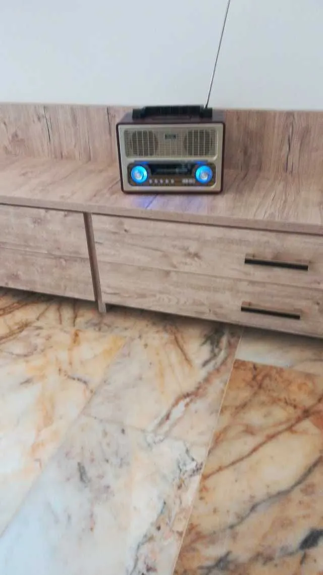 Vand casa renovata, utilata, mobilata - Imaginea 7