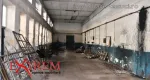 Hale şi birouri in zona N. Balcescu din Tecuci - Miniatura 7