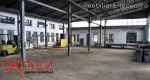 Hale şi birouri in zona N. Balcescu din Tecuci - Miniatura 8
