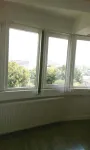 Ap 2 camere decomandate - Miniatura 1