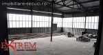 Hale şi birouri in zona N. Balcescu din Tecuci - Miniatura 9