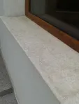 Travertin Timisoara - Miniatura 3