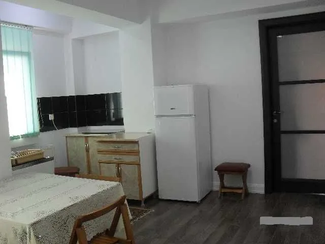 Ap 2 camere decomandate - Imaginea 2