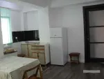 Ap 2 camere decomandate - Miniatura 2