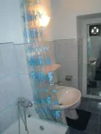 Vanzare apartament 2 camere Baicoi Liliesti - Miniatura 3