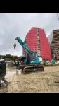 Vand macara pe senile - Miniatura 3