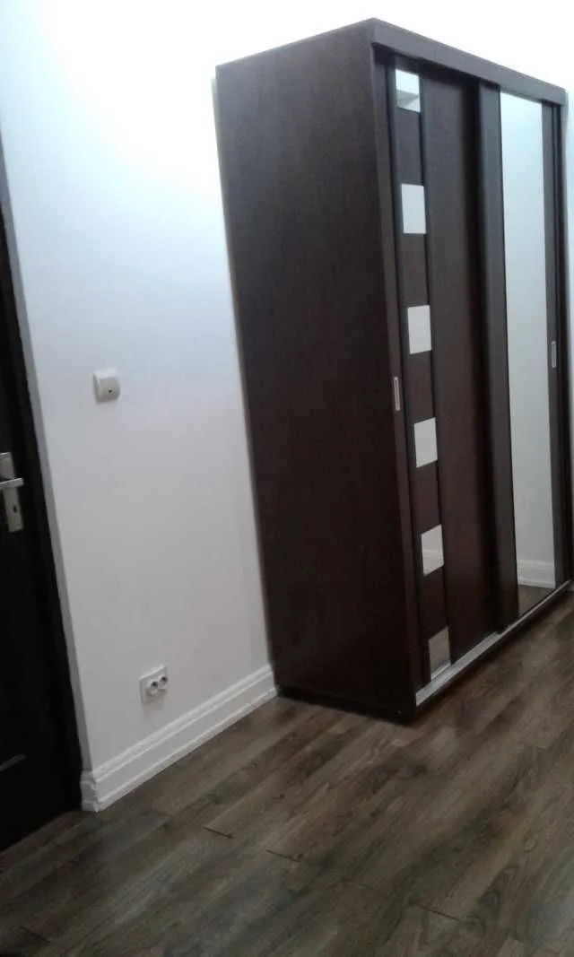 Ap 2 camere decomandate - Imaginea 3