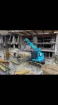 Vand macara pe senile - Miniatura 4