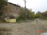 Vand teren intravilan - Miniatura 1