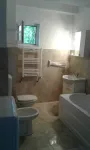 Ap 2 camere decomandate - Miniatura 5