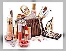 Fabrica de cosmetice, angajeaza!