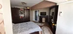 Vand apartament 2 camere, 76mp, decomandat - Miniatura 1