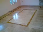 Pardoseala din Travertin in Bucuresti, Ilfov - Miniatura 1