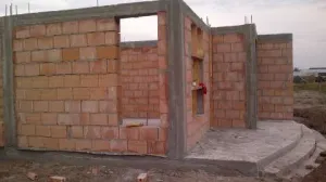 CONSTRUCTII
