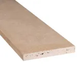 Piese Rocas din piatra naturala - Miniatura 3