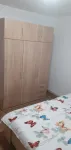 Chirie termen lung - Miniatura 2