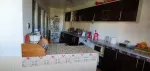 Vand apartament 2 camere, 76mp, decomandat - Miniatura 4