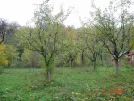 Vand teren intravilan - Miniatura 6
