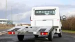 Lotzi Tractari Auto Timisoara - Remorcari Ieftine si Rapide - Miniatura 3