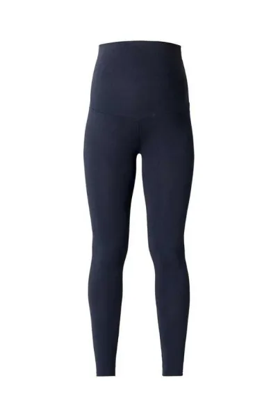 Colanti/ leggings gravide Amsterdam Noppies - Imaginea 2