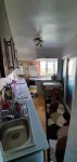 Vand apartament 2 camere, 76mp, decomandat - Miniatura 5