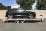 Lotzi Tractari Auto Timisoara - Remorcari Ieftine si Rapide - Miniatura 4