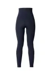 Colanti/ leggings gravide Amsterdam Noppies - Miniatura 3