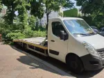Lotzi Tractari Auto Timisoara - Remorcari Ieftine si Rapide - Miniatura 5