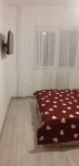 Chirie termen lung - Miniatura 5